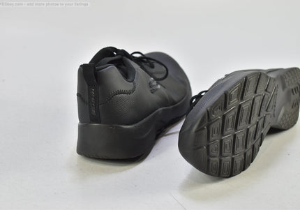 Skechers  Damen Sportschuhe Sneaker  EUR 40 Nr. 25-L 1898