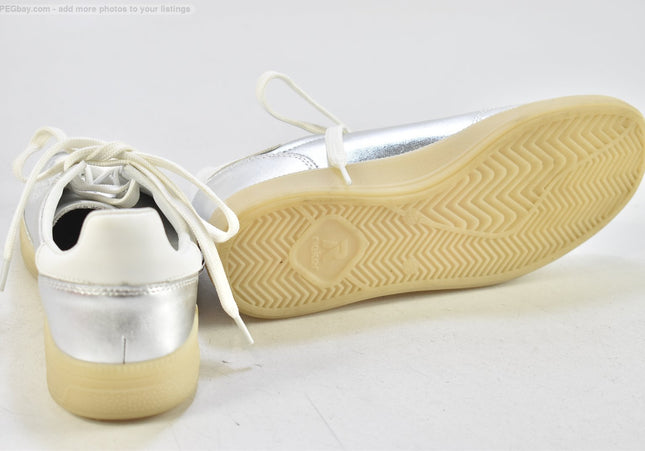 Rieker  Damen Halbschuhe Freizeitschuhe  EUR 38 Nr. 26-Y 869