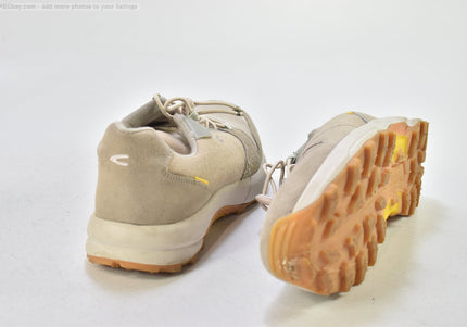 Camel Active  Herren Halbschuhe Slipper  EUR 42 Nr. 26-Z 1254