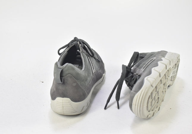 Hotter  Damen Halbschuhe Freizeitschuhe  UK 8 Nr. 24-U 640
