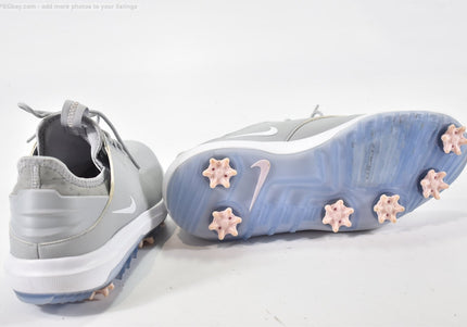 Nike Golf Damen Sportschuhe Sneaker EUR 41 Nr. 25-T 2325-gebrauchte Schuhe-second hand-SchuhGebraucht