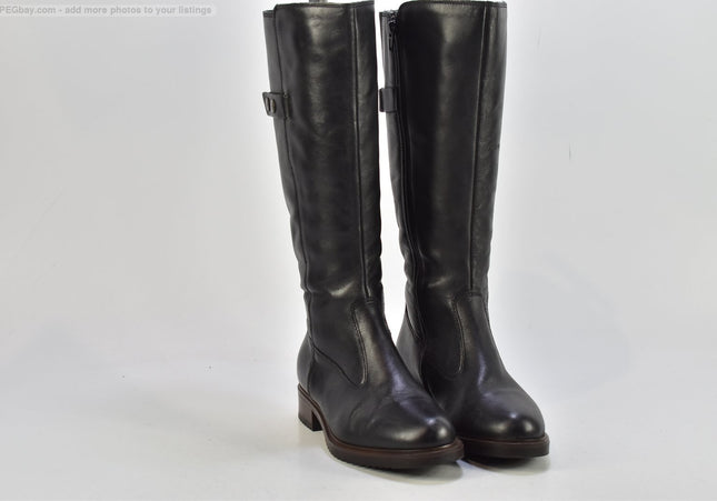 Tamaris  Damen Stiefel Stiefelette Boots  EUR 36 Nr. 25-B 2653