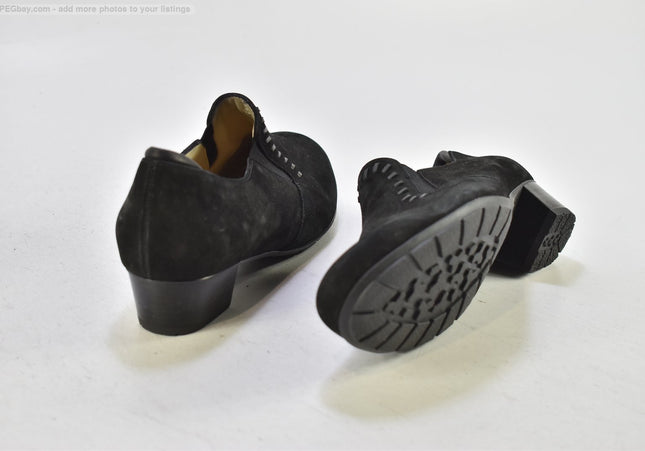 Ara  Damen Pumps High Heels  Gr.39 Nr. 26-U 2623