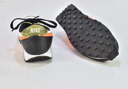 Nike Daybreak Damen Sportschuhe Sneaker  EUR 43 Nr. 25-Y 1425