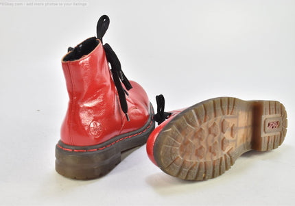Rieker  Damen Stiefelette Boots  EUR 39 Nr. 26-B 1000