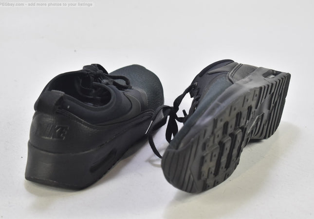 Nike Air Max Thea Damen Sportschuhe Sneaker EUR 38,5 Nr. 25-J 2018-Schuh-Gebraucht-secondhand