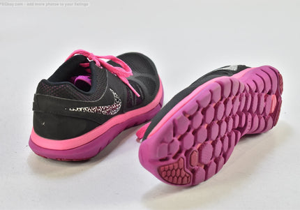 Nike Flex 2014 Damen Sportschuhe Sneaker  EUR 38,5 Nr. 25-O 248