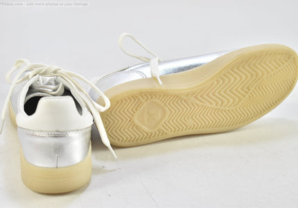 Rieker  Damen Halbschuhe Freizeitschuhe  EUR 38 Nr. 26-Y 869