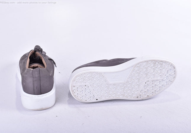Copenhagen  Damen Halbschuhe Freizeitschuhe  EUR 37 Nr. 25-P 827