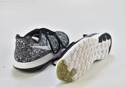 Nike Flex Experience RN 6 Damen Sportschuhe Sneaker  EUR 41 Nr. 25-L 2045