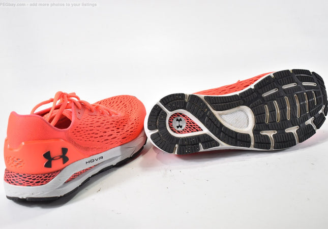Under Armour  Herren Sportschuhe Sneaker  Gr. 44,5 Nr. 26-T 1364