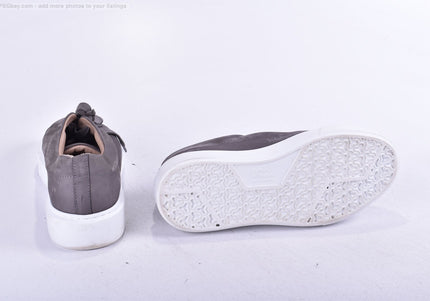 Copenhagen  Damen Halbschuhe Freizeitschuhe  EUR 37 Nr. 25-P 827