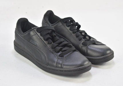 Puma Smash L Damen Sportschuhe Sneaker EUR 37 Nr.23-O 552-SchuhGebraucht