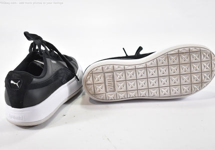 Puma  Damen Sportschuhe Sneaker  EUR 40 Nr. 25-T 2729