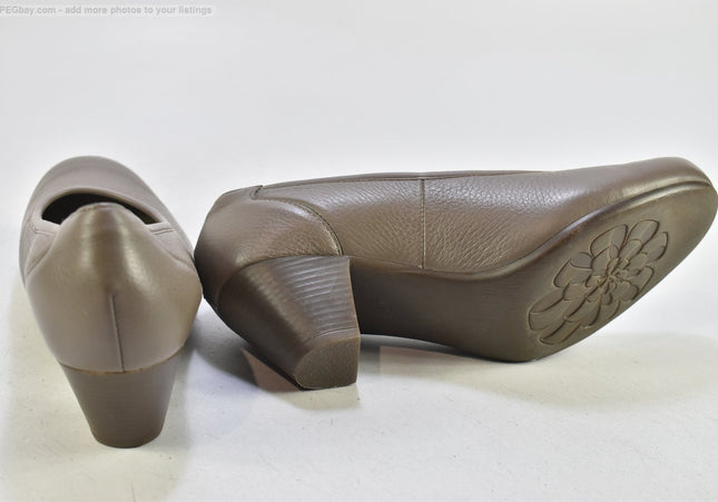 Vitaform  Damen Pumps High Heels  EUR 40 Nr. 26-Y 571