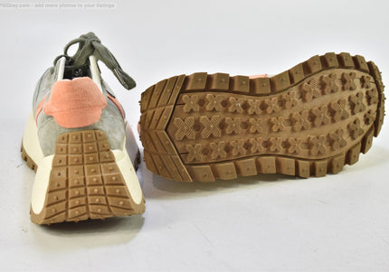 Filippo  Damen Halbschuhe Freizeitschuhe  EUR 40 Nr. 26-U 52