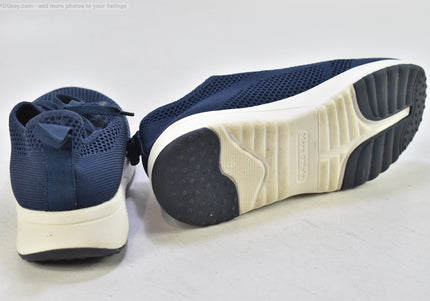 Marc O'Polo  Damen Halbschuhe Freizeitschuhe  Gr. 39 Nr. 26-U 2473