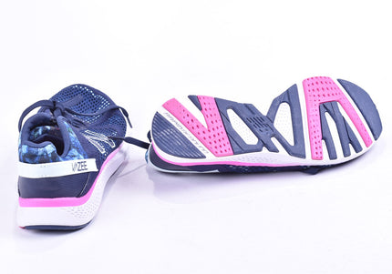 New Balance Vazee Damen Sportschuhe Sneaker EUR 37,5 Nr. 23-M 3832-Schuh-Gebraucht-secondhand