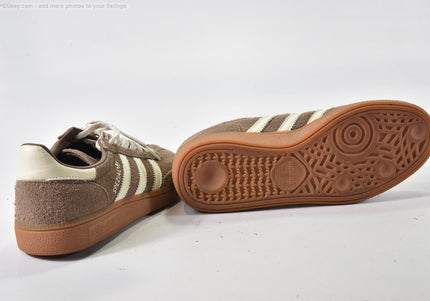 Adidas Spezial Damen Sportschuhe Sneaker  EUR 38 Nr. 26-U 1000