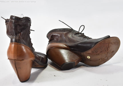 AS98  Damen Sandale Sandalette  EUR 39 Nr. 25-S 952