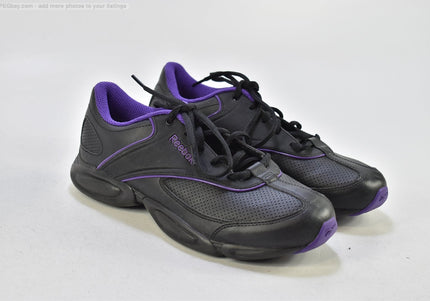 Reebok  Damen Sportschuhe Sneaker  EUR 39 Nr. 26-M 4