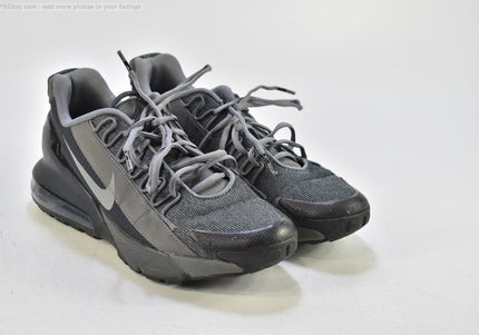 Nike Air Max Pulse Herren Sportschuhe Sneaker  EUR 41 Nr. 4R-1508