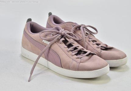 Puma Vikky Damen Sportschuhe Sneaker  EUR 39 Nr. 25-N 2019
