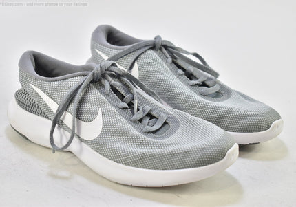 Nike Flex Experience Damen Sportschuhe Sneaker  Gr. 41 Nr. 26-U 1714