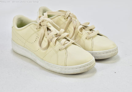 Nike Court Royale Damen Sportschuhe Sneaker  EUR 38 Nr. 25-U 1080