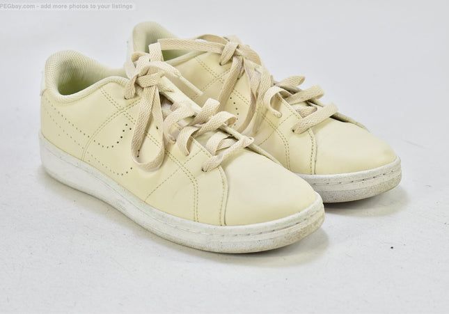 Nike Court Royale Damen Sportschuhe Sneaker  EUR 38 Nr. 25-U 1080