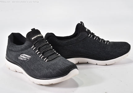 Skechers  Damen Sportschuhe Sneaker  EUR 38 Nr. 26-Z 827