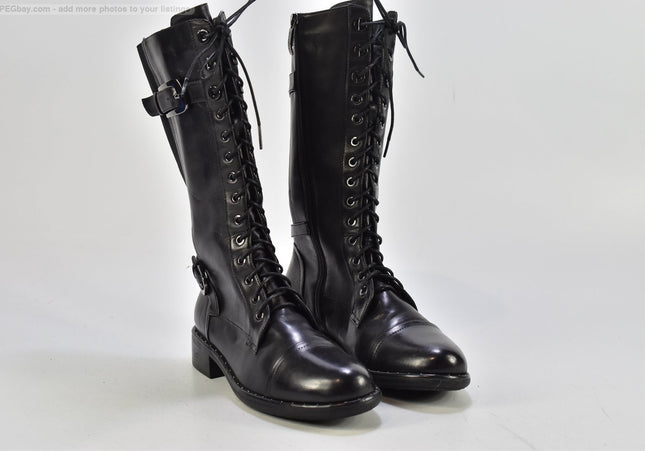 Regarde le Ciel  Damen Stiefel Stiefelette Boots  EUR 39 Nr. 25-B 3311