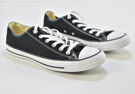 Converse  Herren Sportschuhe Sneaker  EUR 41,5 Nr. 26-G 1619