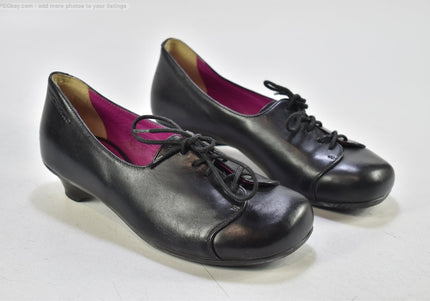 Bär  Damen Pumps High Heels  UK 3,5 Nr. 26-F 906