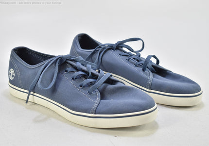 Timberland  Herren Halbschuhe Freizeitschuhe  EUR 42 Nr. 26-M 705