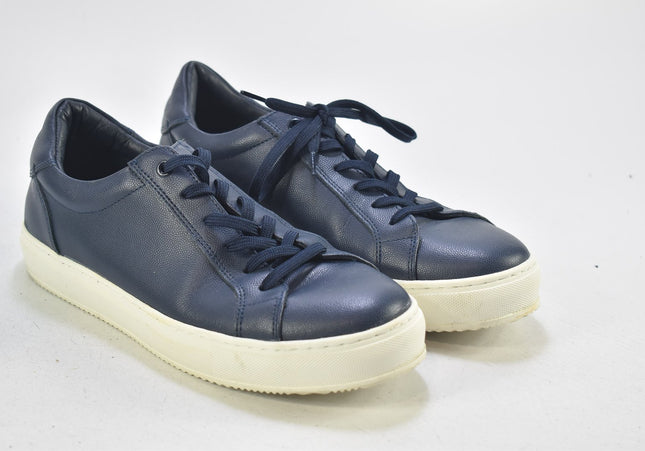 Boggi Herren Halbschuhe Freizeitschuhe EUR 42 Nr. 24-N 1693-Schuh-Gebraucht-secondhand