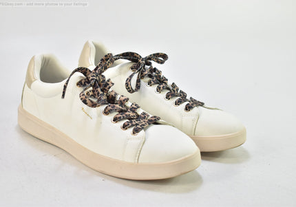 Tamaris  Damen Halbschuhe Freizeitschuhe  EUR 42 Nr. 26-Z 1739