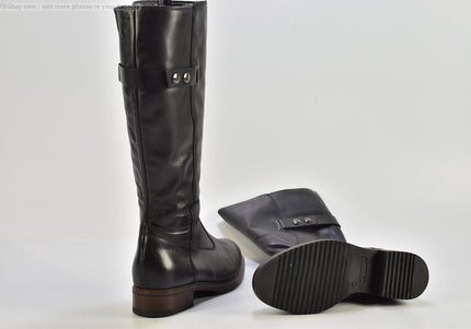 Tamaris  Damen Stiefel Stiefelette Boots  EUR 36 Nr. 25-B 2653