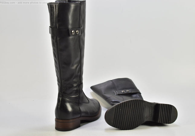 Tamaris  Damen Stiefel Stiefelette Boots  EUR 36 Nr. 25-B 2653