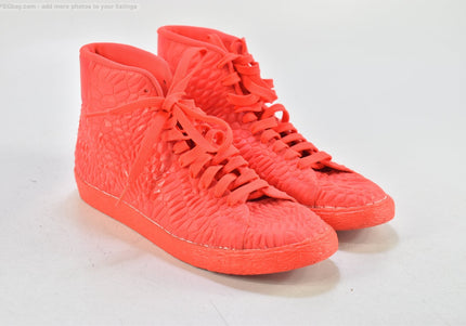 Nike Blazer Damen Sportschuhe Sneaker  EUR 39 Nr. 26-A 1357
