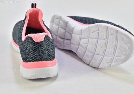 Skechers  Damen Sportschuhe Sneaker  EUR 39 Nr. 26-M 1564
