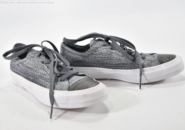 Converse  Damen Sportschuhe Sneaker  EUR 37,5 Nr. 25-N 1681