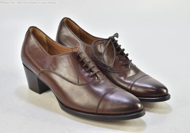 Shoepassion  Damen Pumps High Heels  UK 6,5 Nr. 26-U 2758