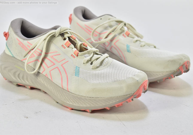 Asics Gel Excite Trail 2 Damen Sportschuhe Sneaker  EUR 44 Nr. 26-U 202