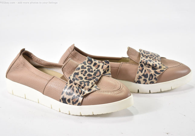Vitaform  Damen Halbschuhe Slipper Ballerinas  EUR 42 Nr. 26-Z 724