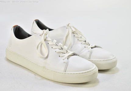 Sneaky Steve  Herren Halbschuhe Freizeitschuhe  EUR 42 Nr. 26-Z 484