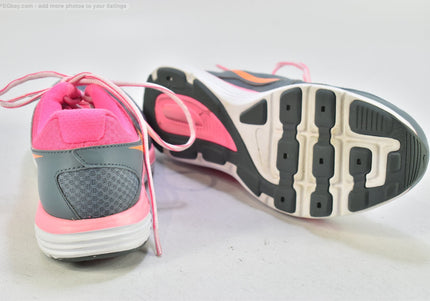 Nike Dual Fusion Damen Sportschuhe Sneaker  EUR 40,5 Nr. 26-F 304