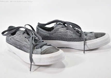 Converse  Damen Sportschuhe Sneaker  EUR 37,5 Nr. 25-N 1681
