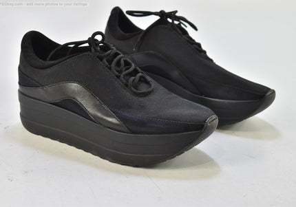Vagabond  Damen Halbschuhe Freizeitschuhe  EUR 38 Nr. 26-U 53