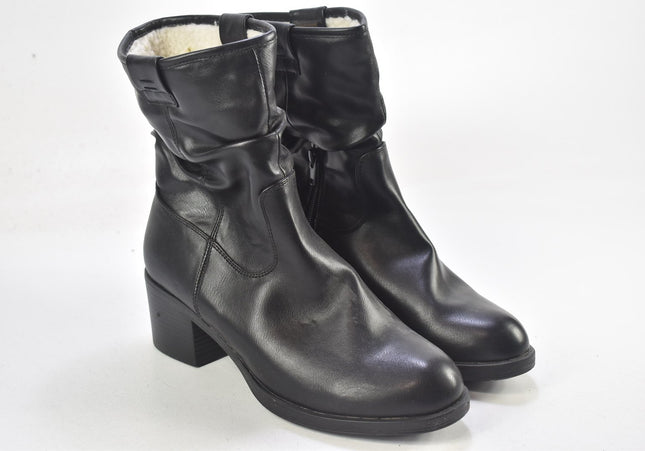 Anna Field  Damen Stiefelette Boots  EUR 39 Nr. 23-N 1503